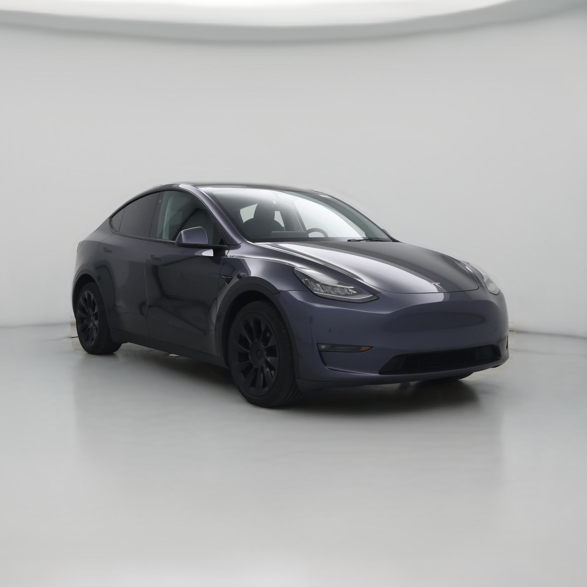 tesla model y 2021 5YJYGDEE0MF243972 image tesla model y 2021 5YJYGDEE0MF243972 image